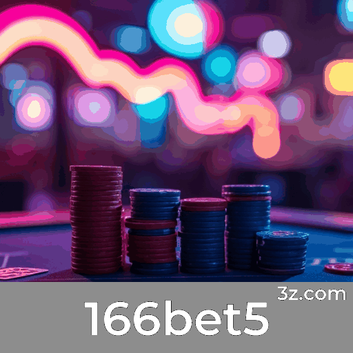 Sistema de Promoção Inteligente 166bet5: Experiência de Recompensas Personalizadas