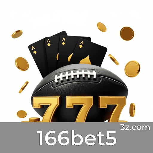 Sistema de Promoção Inteligente 166bet5: Experiência de Recompensas Personalizadas