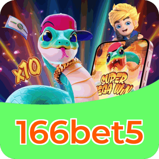 Download iOS 166bet5