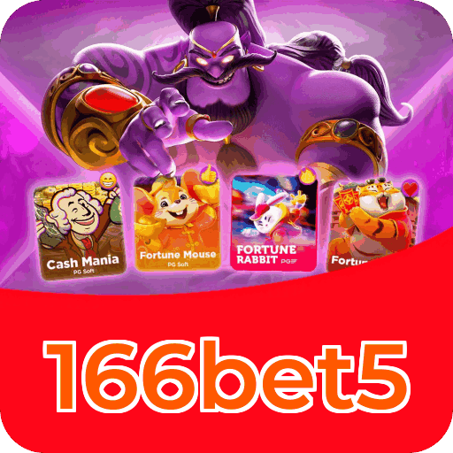 Fortune Tiger - Slot com RTP 96.81%