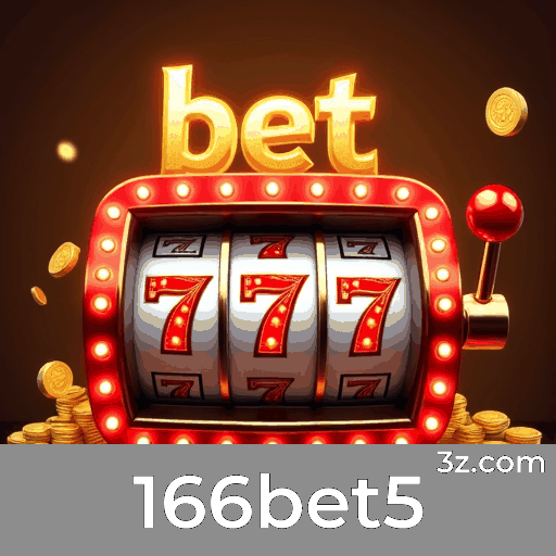 Métodos de análise de bônus: Otimize 25% de retorno financeiro no 166bet5