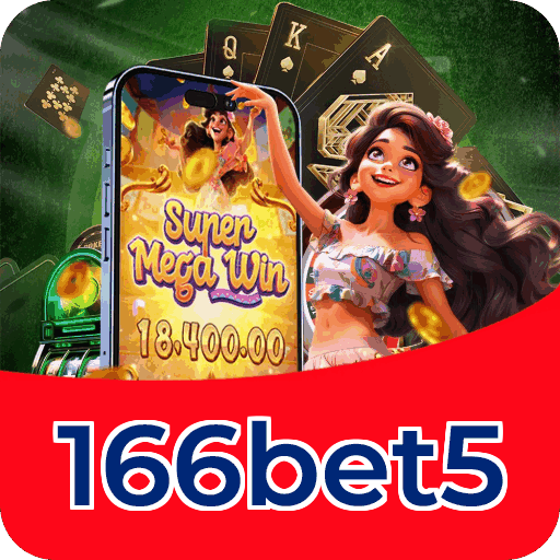 Fortune Series Premium Features