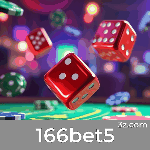 Sistema de Promoção Inteligente 166bet5: Experiência de Recompensas Personalizadas
