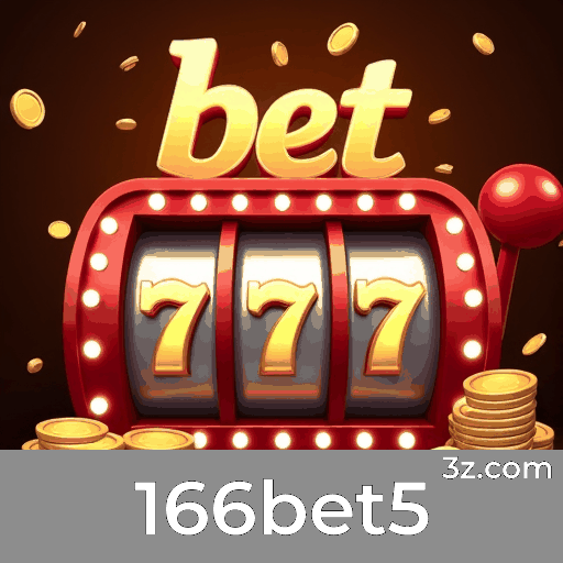 Sistema de Promoção Inteligente 166bet5: Experiência de Recompensas Personalizadas