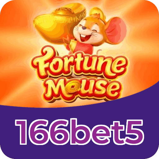 Dealers profissionais da 166bet5