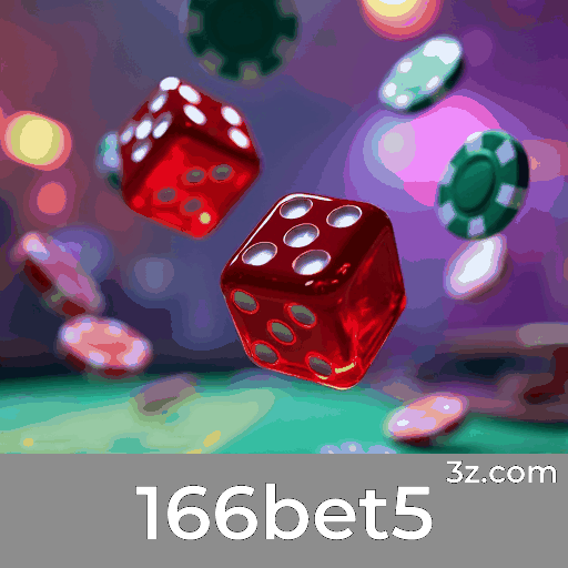 166bet5: Conveniência e Funções Completas em Seu App de Apostas