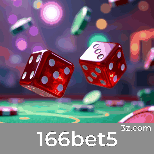 166bet5: Apostas em Esportes Brasileiros com Odds Imediatas