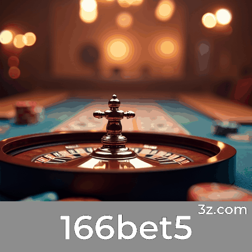 166bet5: Apostas em Esportes Brasileiros com Odds Imediatas