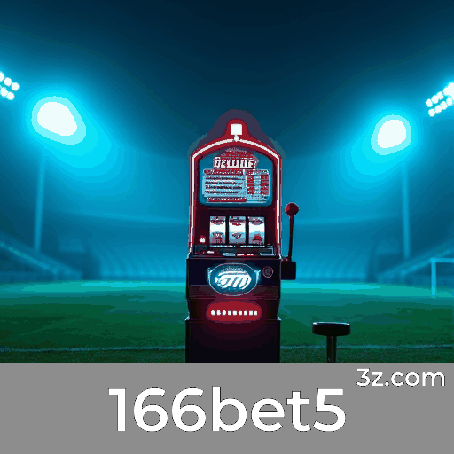 166bet5: Apostas em Esportes Brasileiros com Odds Imediatas