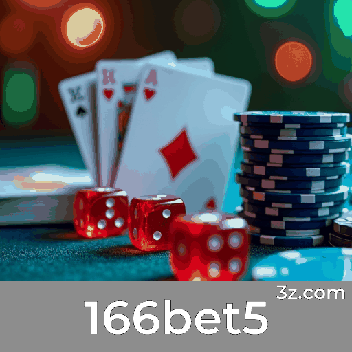 166bet5 Crash: Psicologia das Decisões no Momento Ideal