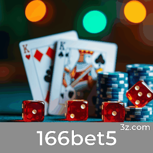 Métodos de análise de bônus: Otimize 25% de retorno financeiro no 166bet5