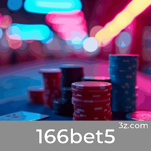 166bet5 Crash: Psicologia das Decisões no Momento Ideal