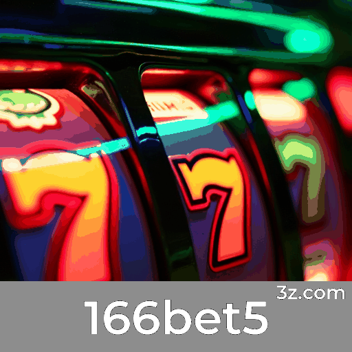 166bet5: Plataforma de Apostas Líder no Brasil