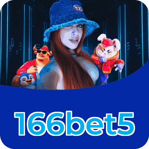 Baixar APK 166bet5