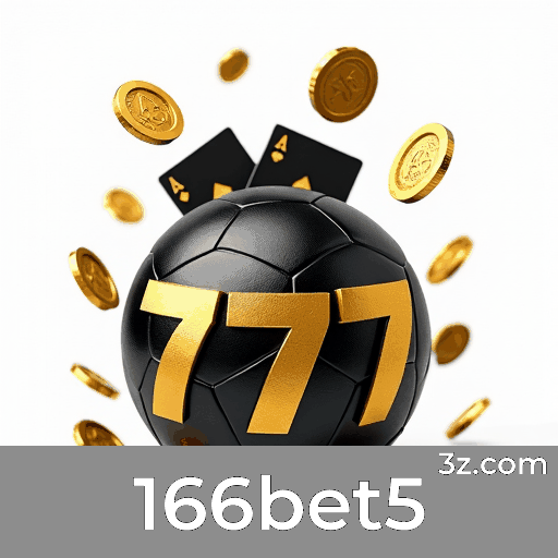 Desbloqueie Privilégios Exclusivos com Sua Conta 166bet5