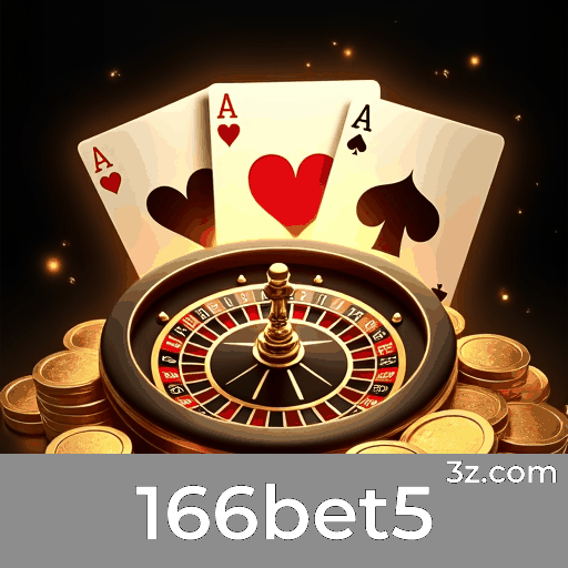 166bet5: Conveniência e Funções Completas em Seu App de Apostas