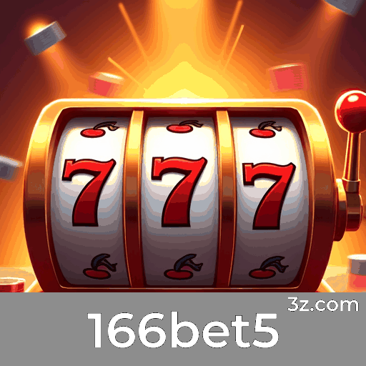 166bet5: Experiência de Cassino Luxuosa e Emocionante