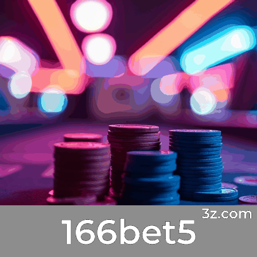 166bet5 Crash: Psicologia das Decisões no Momento Ideal