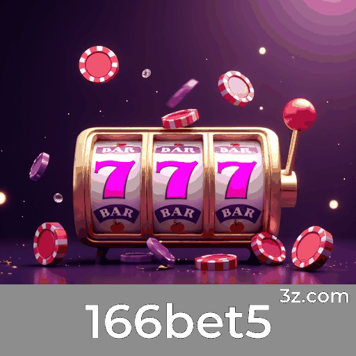 166bet5 Crash: Psicologia das Decisões no Momento Ideal