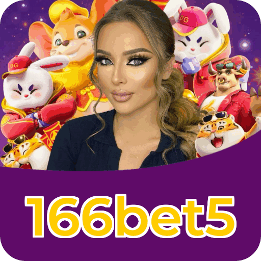 Promoções e bônus exclusivos da 166bet5
