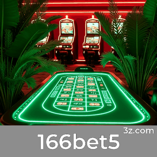Métodos de análise de bônus: Otimize 25% de retorno financeiro no 166bet5