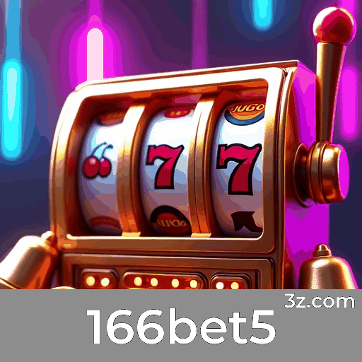 166bet5: Excelência em Serviços de Apostas e Segurança