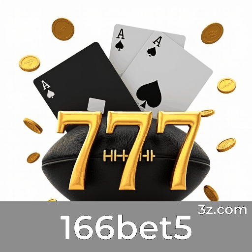 166bet5: Apostas em Esportes Brasileiros com Odds Imediatas