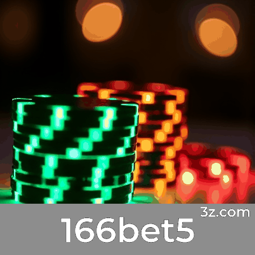 166bet5 Crash: Psicologia das Decisões no Momento Ideal