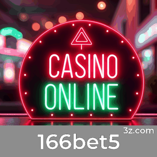 Métodos de análise de bônus: Otimize 25% de retorno financeiro no 166bet5