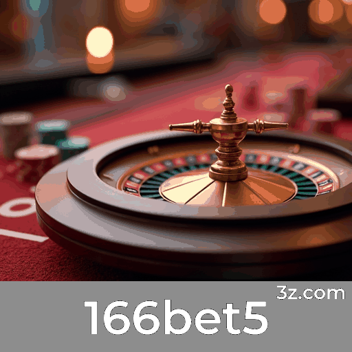 Sistema de Promoção Inteligente 166bet5: Experiência de Recompensas Personalizadas