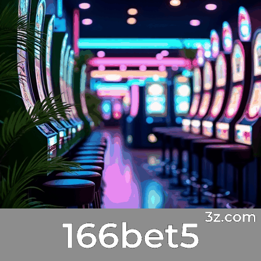 166bet5: Apostas em Esportes Brasileiros com Odds Imediatas